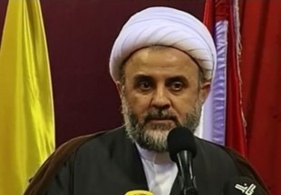 Hezbollah to support Yemenis
